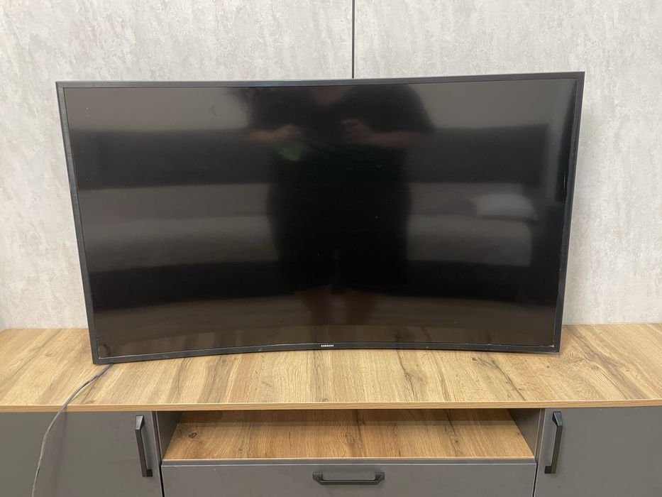 Телевизор Samsung