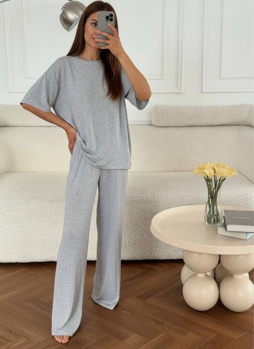 Продаю одежду для дома