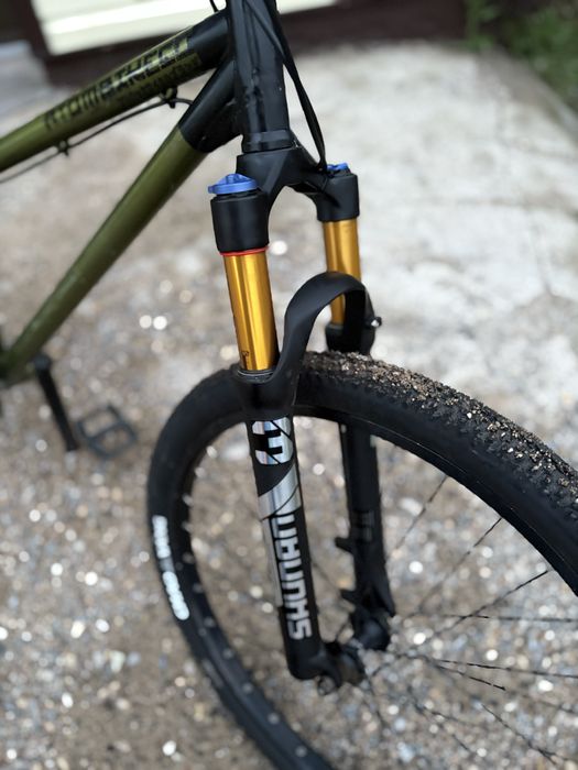 Обмен или продажа