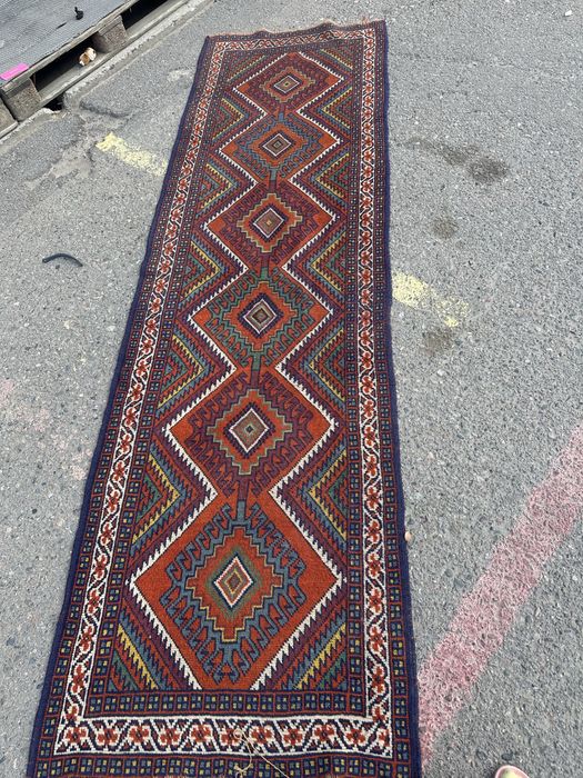 Дорожка  советская продам