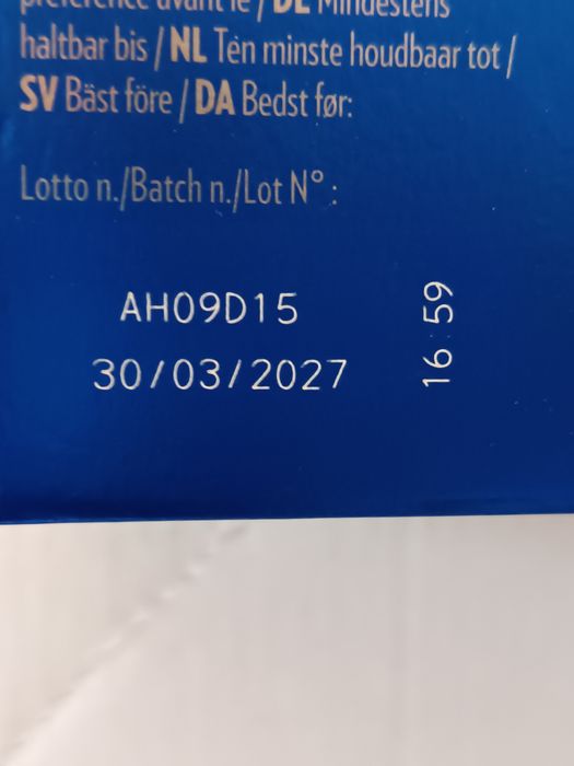 Кафе капсули Лаваца lavazza nespresso неспресо алуминиеви 80бр