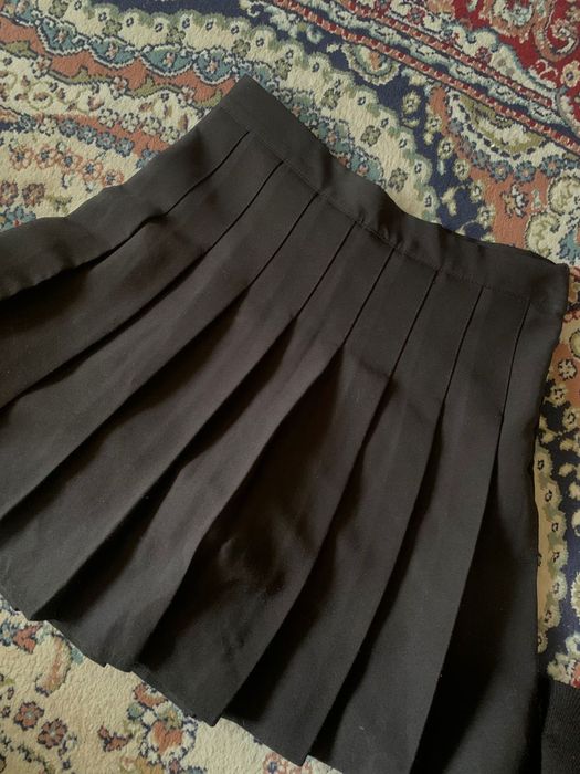 Мини юбки для подростков