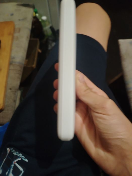 Продам power bank