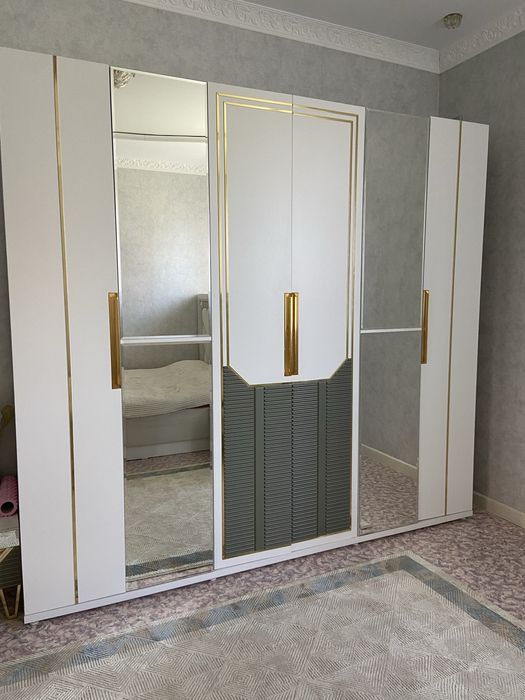 продам спальный гарнитур