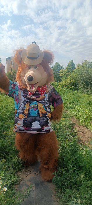 Продажа Ростовых кукол