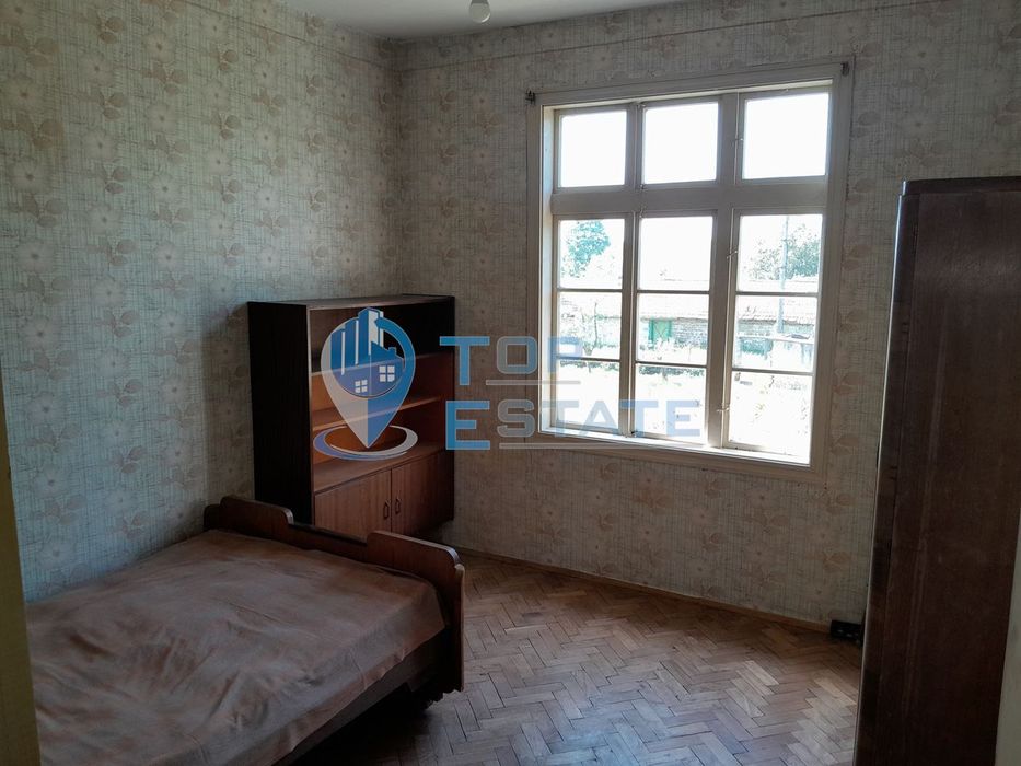 Продава се Къща в с. Крамолин, Област Габрово - 100 кв.м за 230 €/кв.м - Снимка #9