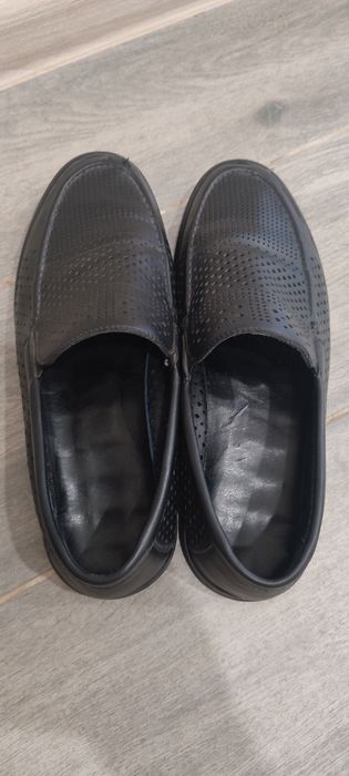 Обувь для мужчин