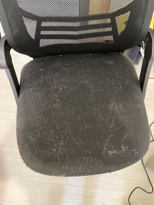 Пране на мека мебел