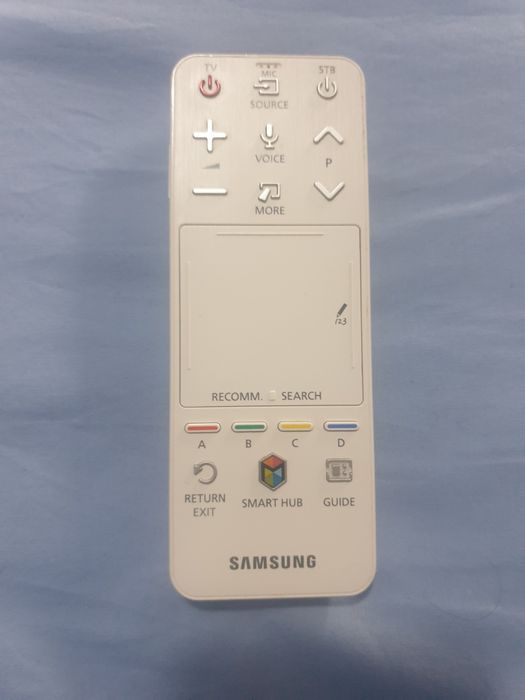 Telecomanda Samsung