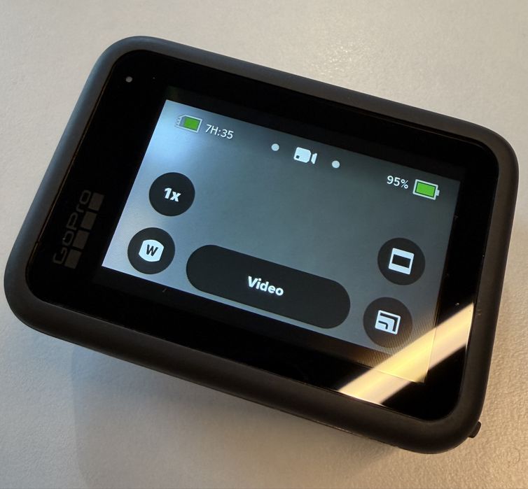 Go Pro Hero 13 Black