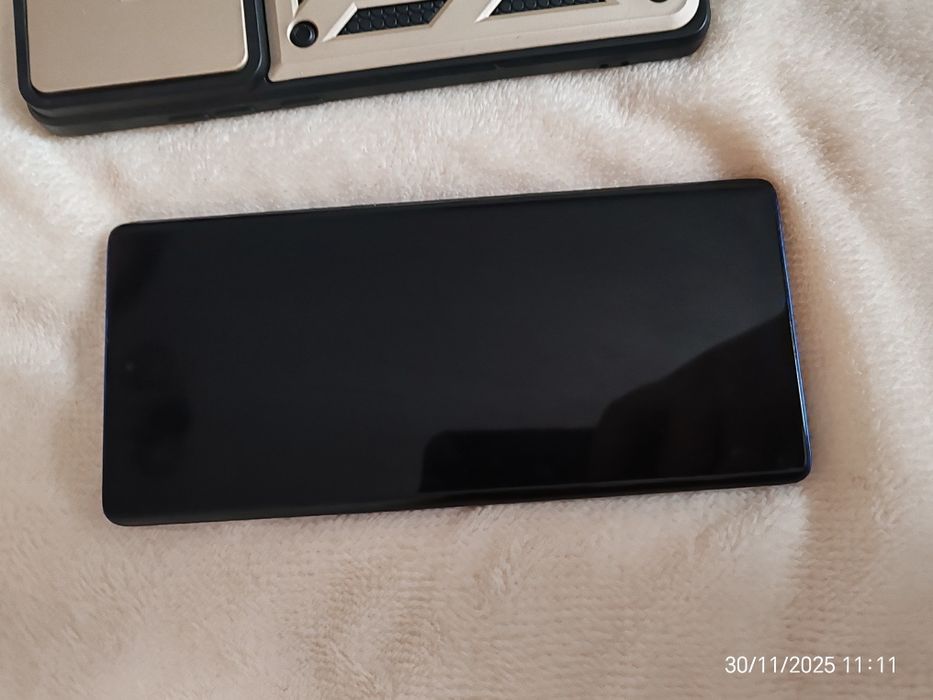 Продам MOTOROLA G85 5G