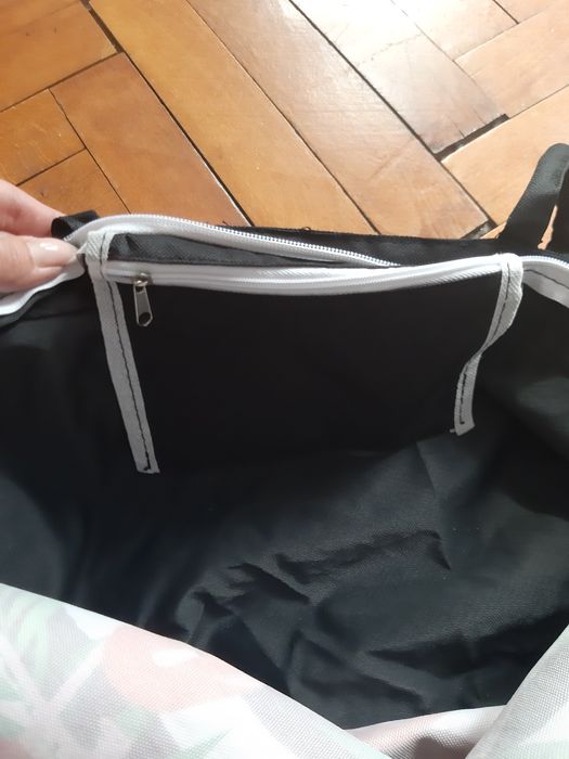 Нови дамски чанти