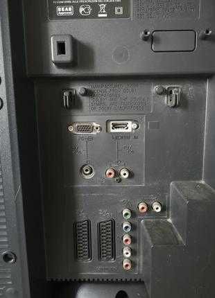 Телевизор Sony Trinitron KV-14LM1K