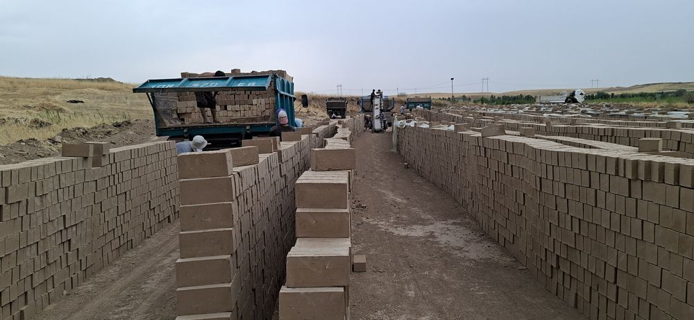 Zil xizmati klines weben