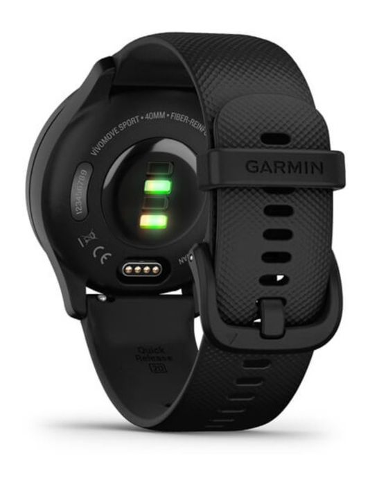 Garmin Vivomove Sport