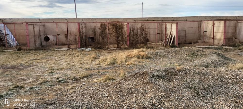 Продам дом 4 комнаты.