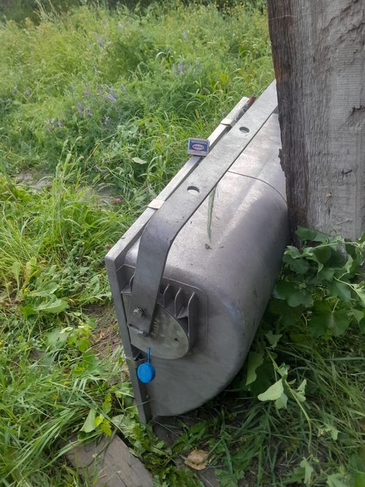 Прожекторы Philips.50 м тг