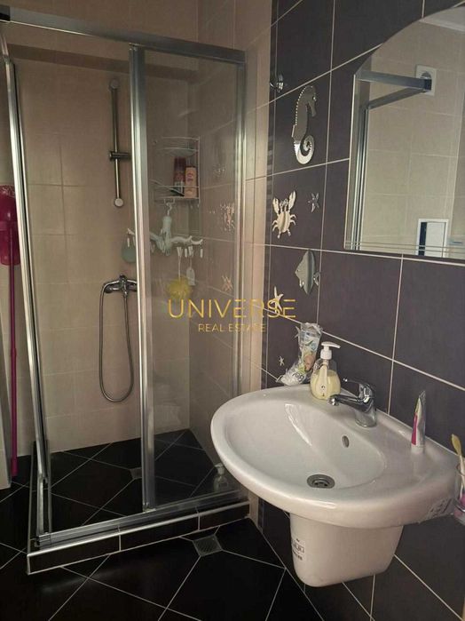 Продава се Едностаен апартамент в к.к. Слънчев бряг - 44 кв.м за 730 €/кв.м - Снимка #5