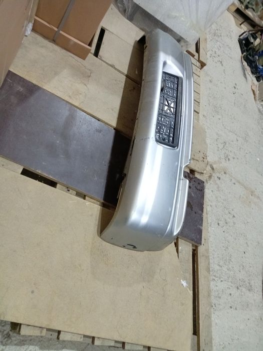 Запчасти ваз 2112