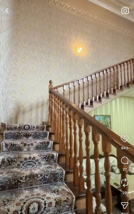 Продаётся шикарный участок со всеми удобствами