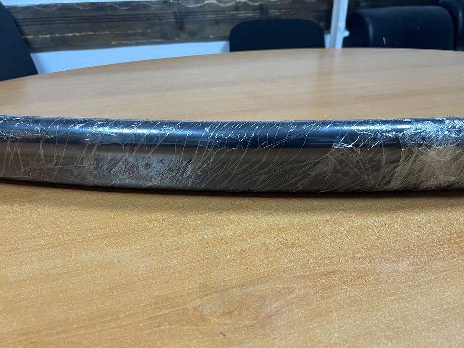 Ролбар Сити бар Hyundai Tucson след 2021 Хюндай Туксон