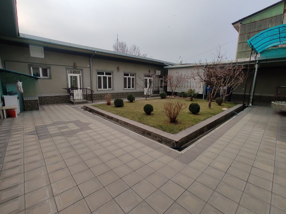 Дом 6 соток юнусабад сампи цена 370000 у.е