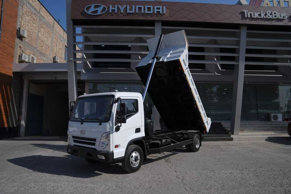 Акцияда! Самосвал samasval (самасвал) сотилади бошлангич 310000 мил