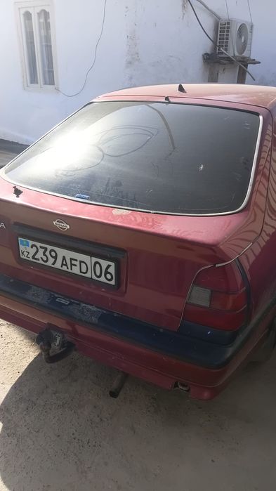 Продам.   машину
