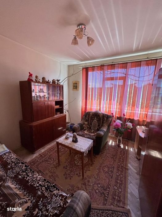 Apartament – Ploiești, Centru - Vedere 4