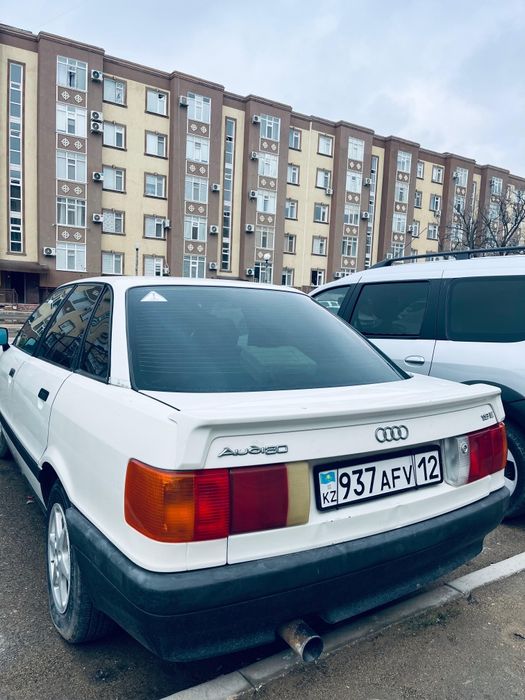 Машина срочно Ауди