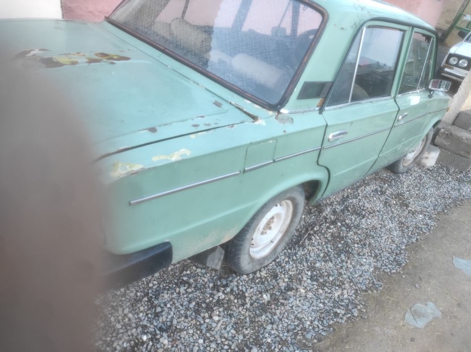 Мошина сотилади 12милон ками бор сурхондарё сариосиёда мошина