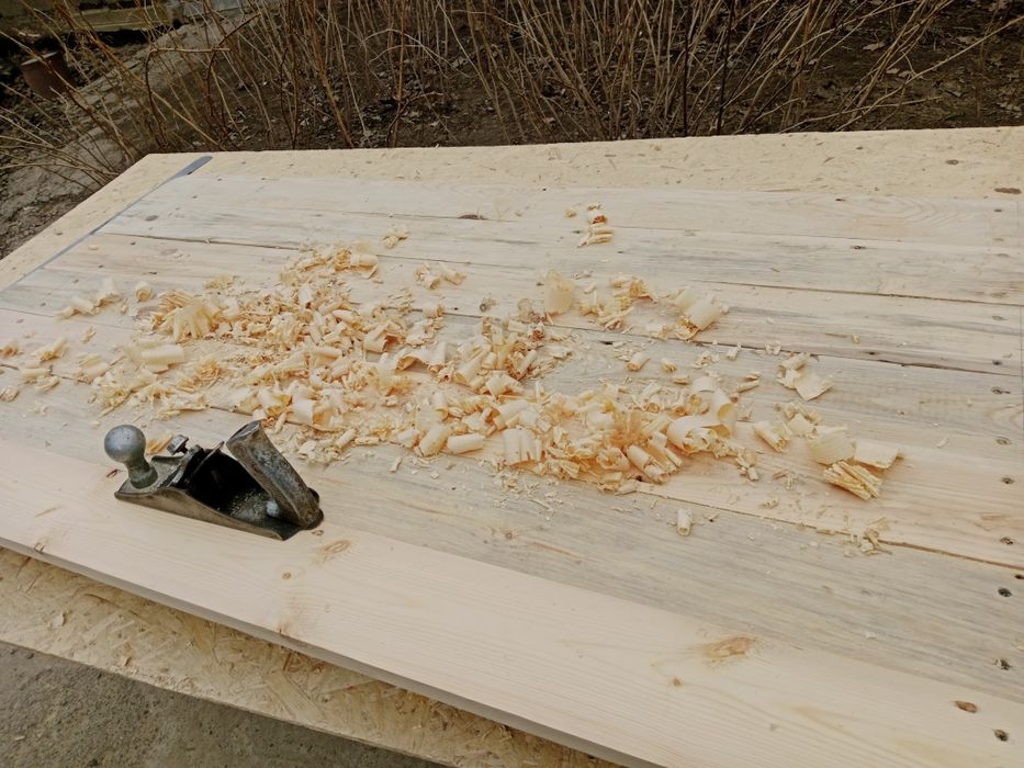 Продам Стол для Дома