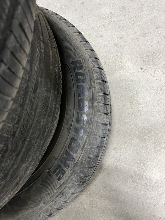 Шины и колёса ди.