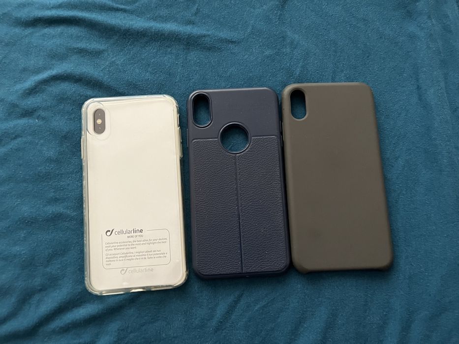 Huse iphone/Samsung/huawei: xr xs max 11 12 pro 13 7 plus 8+ 6 a51 s10