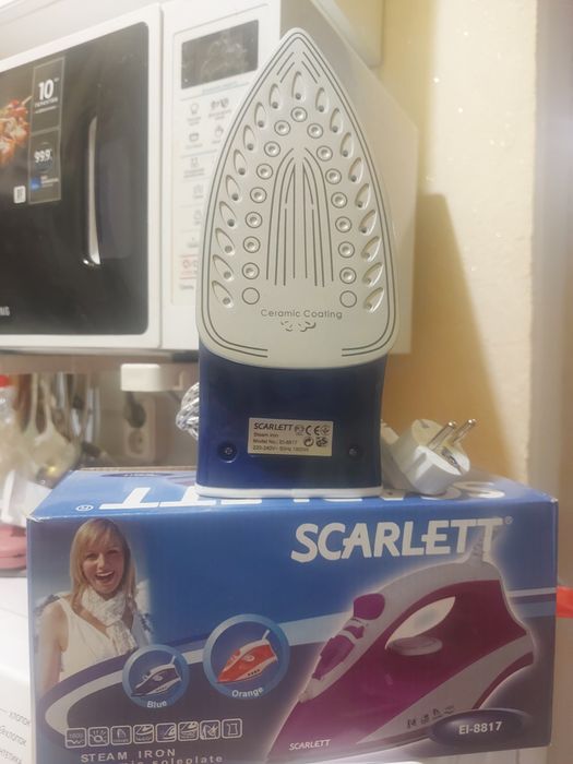 Обогреватель. сатылады