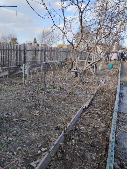 Продам дачу сад "Металлур"