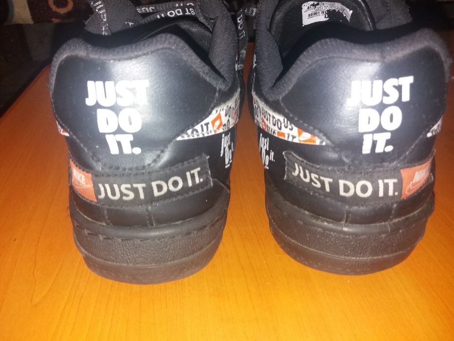 Nike originali Vietnam