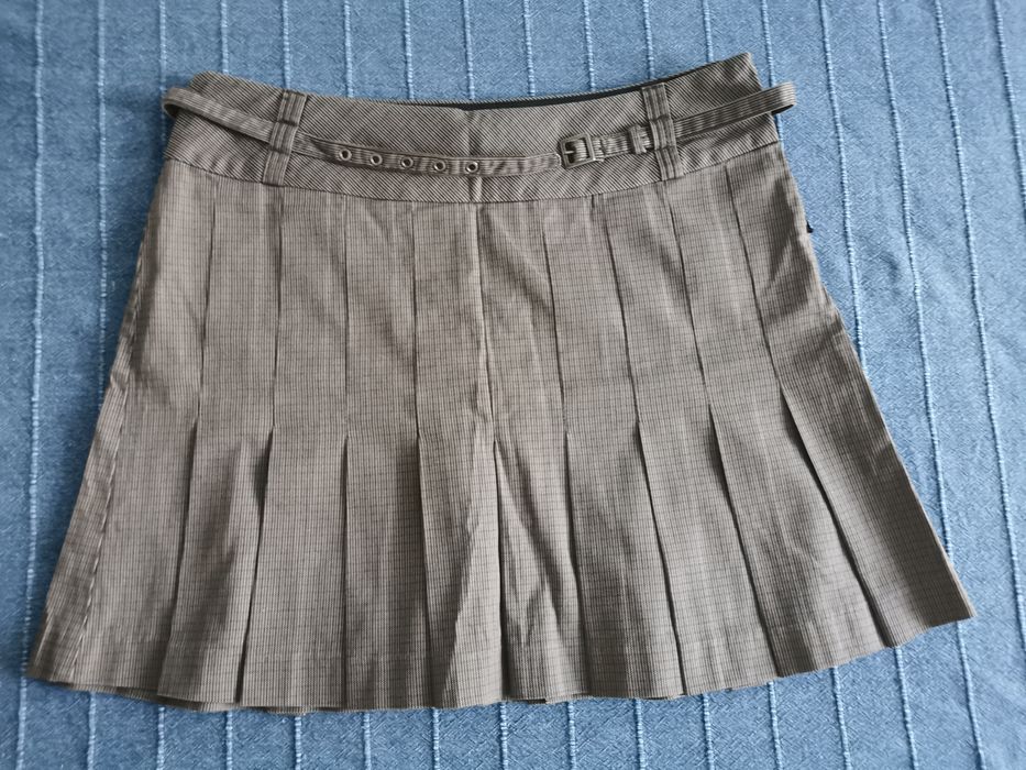 Поли, различни модели - 5 лв.