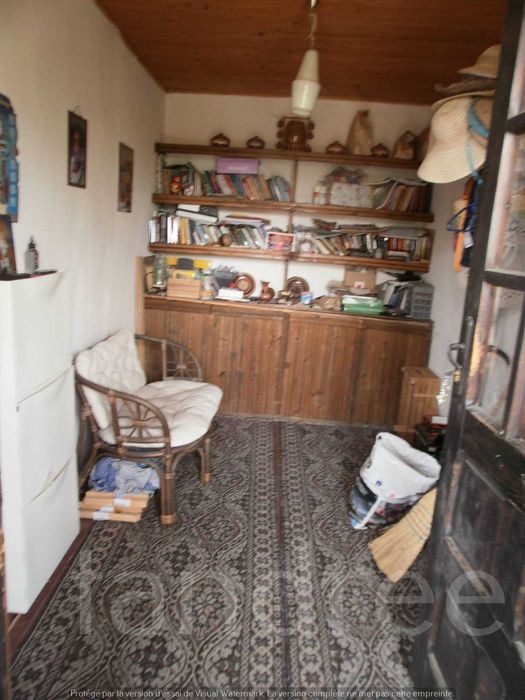 Продава се Къща в с. Дъбравино, Област Варна - 100 кв.м за 560 €/кв.м - Снимка #12