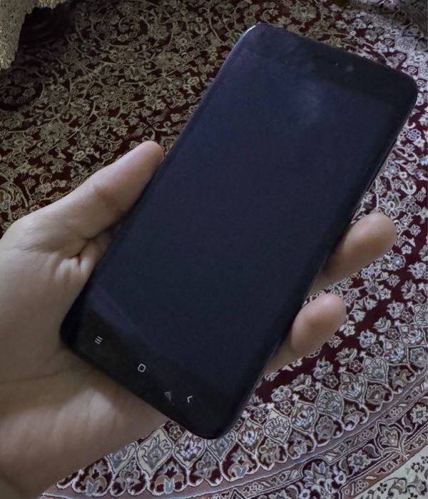 Mi 2 a lite 64 gb