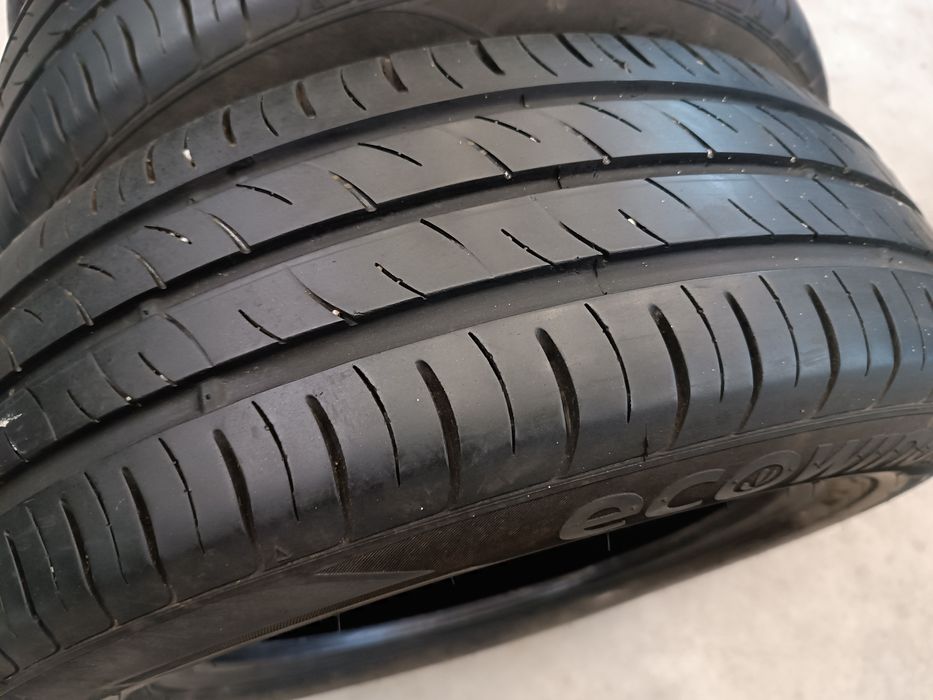 Anvelope Vara 185 65 15 Kumho