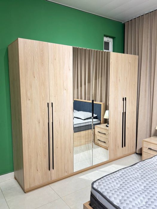 Мебель в продаже