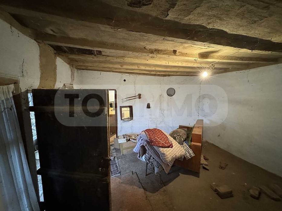 Продава се Къща в с. Главан, Област Силистра - 130 кв.м за 100 €/кв.м - Снимка #6