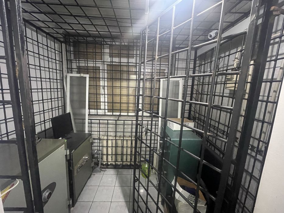 Сдам коммерческий недвижимость