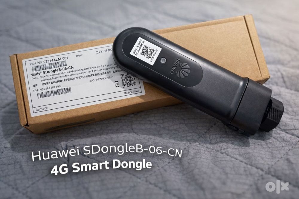 Huawei SDongleB-06-CH