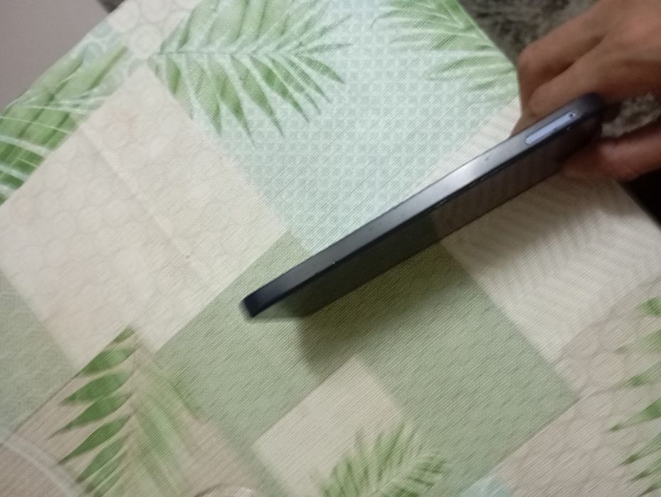 Vând samsung A15