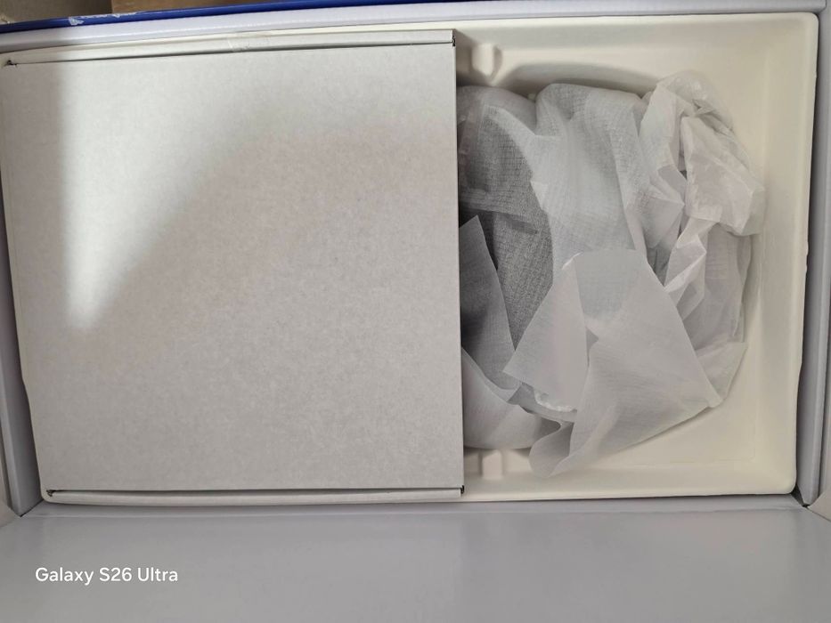 Ps5 VR2 очила в гаранция