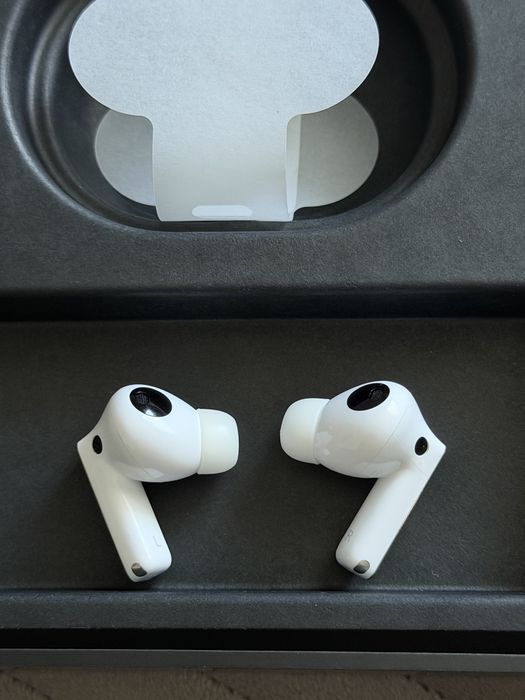 Casti Huawei FreeBuds Pro 4