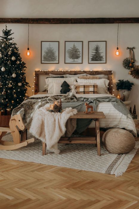 3бр ДЕКОРАТИВНА ГРЕДА Praktiker 200см 12х12см