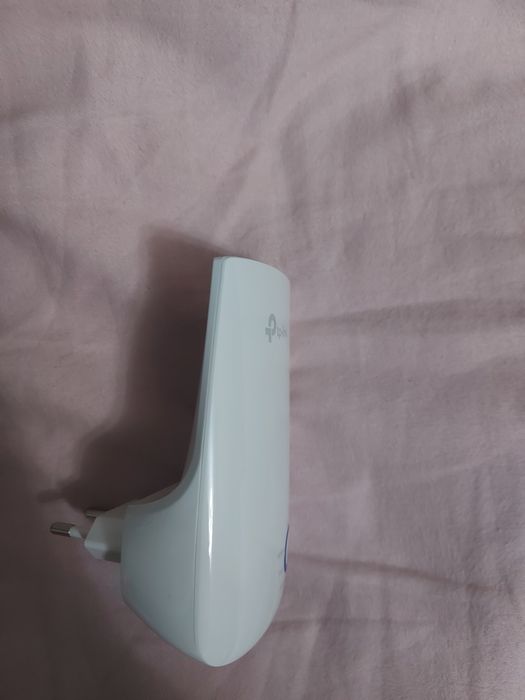 Усилитель wifi продам